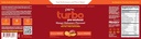 perk-turbo-pre-workout-powder-mango-haba-5.jpg