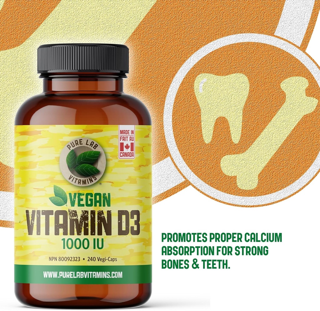 pure-lab-vitamins-vegan-vitamin-d3-1000i-5.jpg