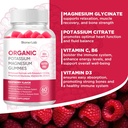 bionerlab-potassium-magnesium-gummies-wi-2.jpg