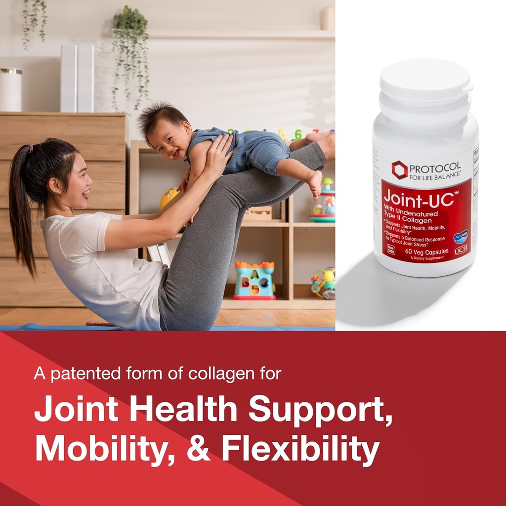 protocol-for-life-balance-joint-uc-with--3.jpg