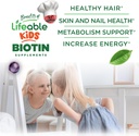 lifeable-sugar-free-kids-biotin-gummies--3.jpg