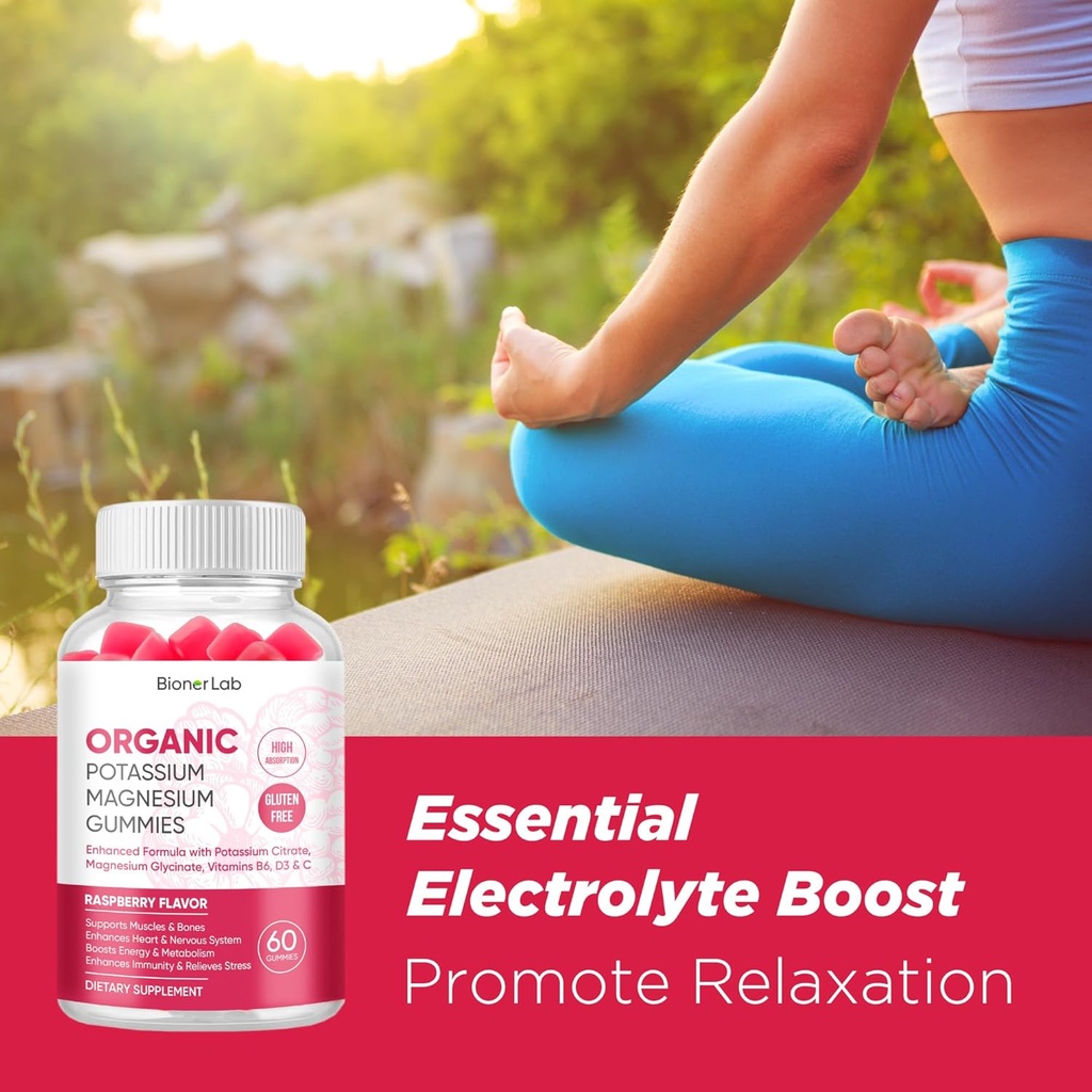 bionerlab-potassium-magnesium-gummies-wi-5.jpg