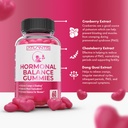 hormonal-balance-magnesium-gummies-for-m-4.jpg