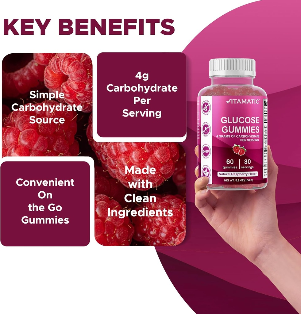 vitamatic-glucose-chewable-gummies---60--5.jpg
