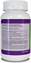 natural-alfalfa-supplement-500mg-250-cap-2.jpg