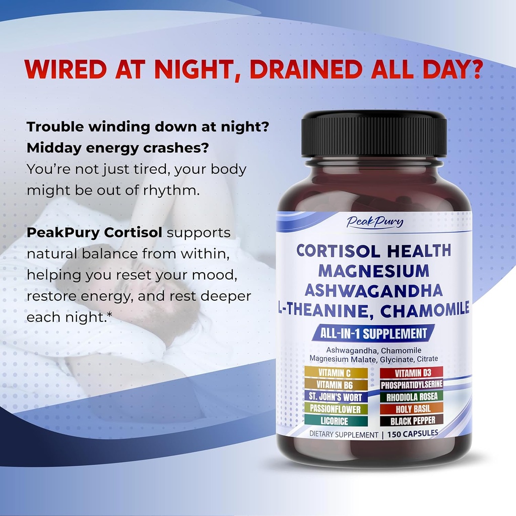 cortisol-health-ashwagandha-magnesium-ch-2.jpg