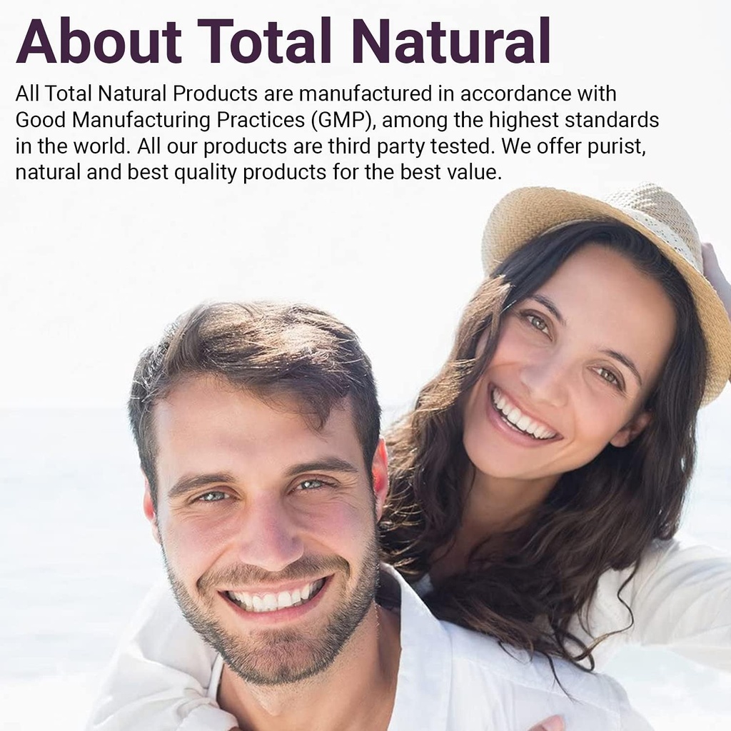 natural-alfalfa-supplement-500mg-250-cap-6.jpg