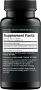 nugenix-essentials-horny-goat-weed-extra-2.jpg