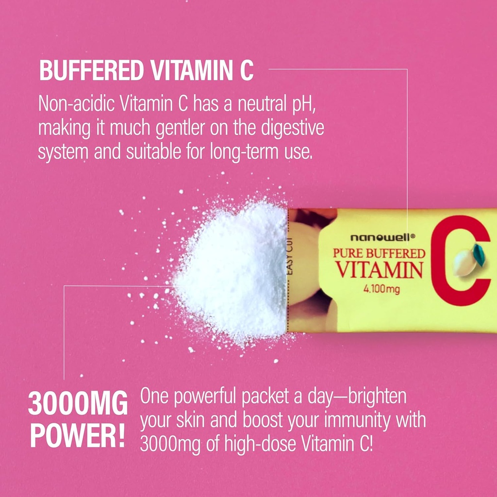 nanowell-pure-buffered-vitamin-c-3000-mg-4.jpg