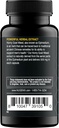 nugenix-essentials-horny-goat-weed-extra-3.jpg
