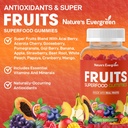 fruits-and-veggies-superfood-gummies-sup-5.jpg