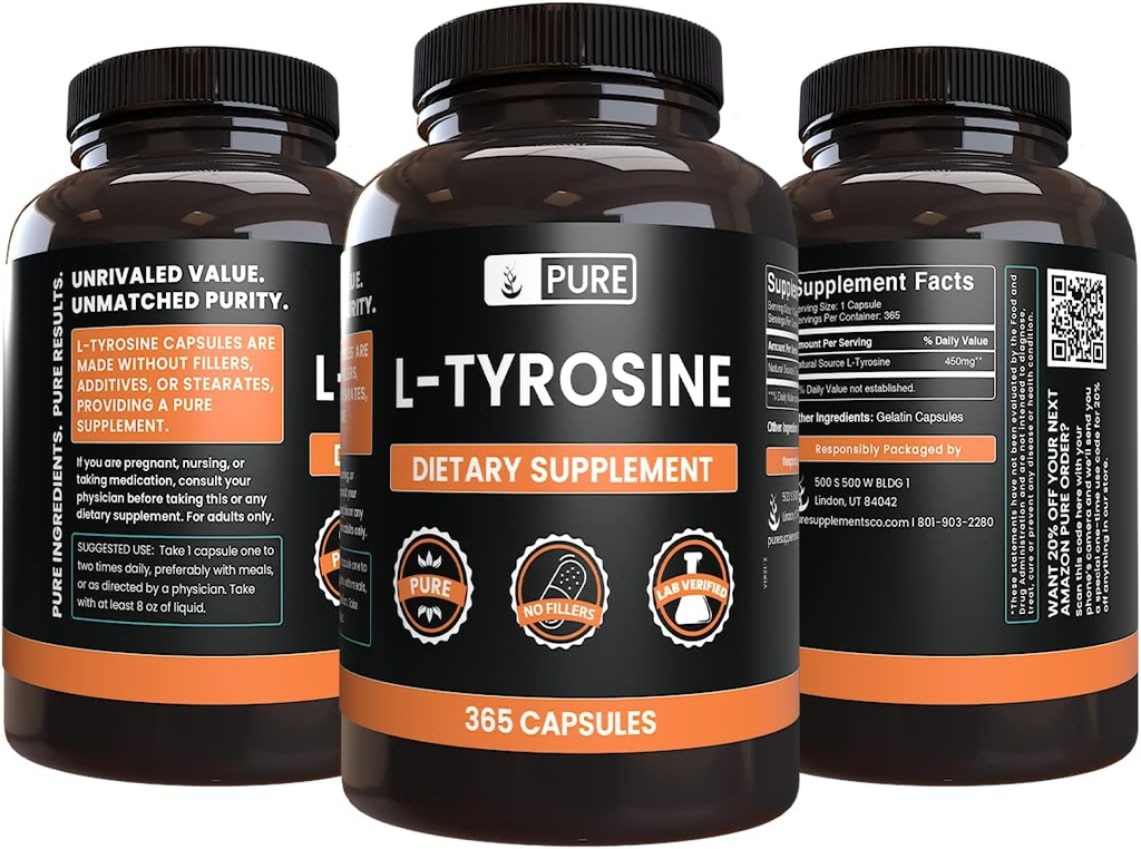 pure-original-ingredients-l-tyrosine-365-2.jpg