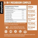 stay-alive-mushroom-complex-1000mg-6-in--2.jpg