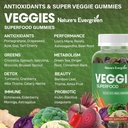 fruits-and-veggies-superfood-gummies-sup-6.jpg