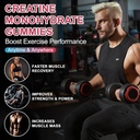 2-pack-creatine-monohydrate-gummies-for--5.jpg