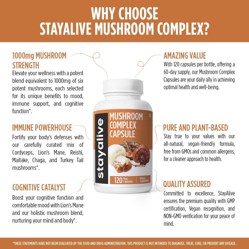 stay-alive-mushroom-complex-1000mg-6-in--5.jpg