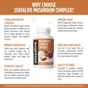 stay-alive-mushroom-complex-1000mg-6-in--5.jpg