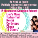 shizam-17-mushroom-complex-gummies-for-a-3.jpg