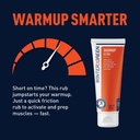 wintergeen-workout-pack-magnesium-gel-an-2.jpg