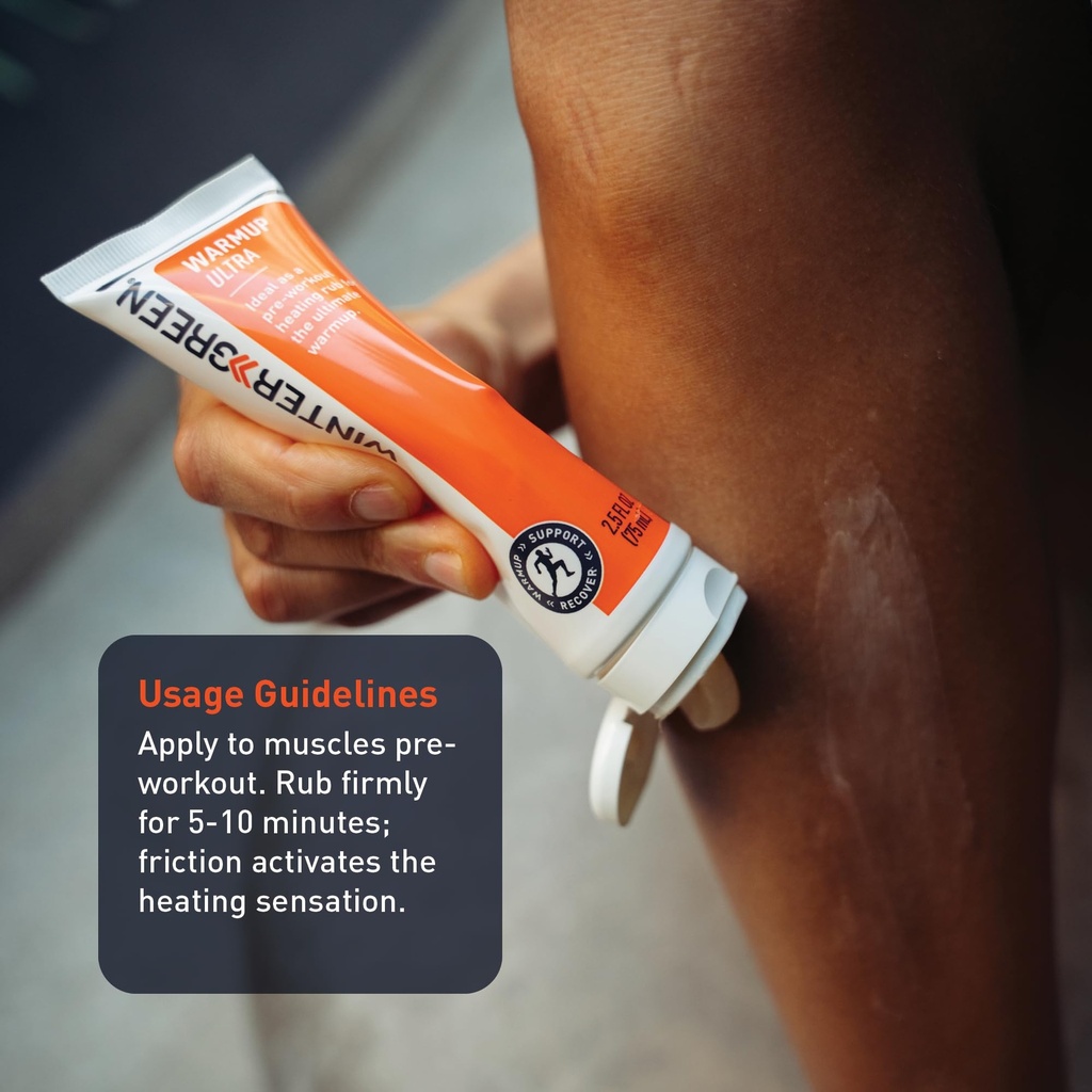 wintergeen-workout-pack-magnesium-gel-an-6.jpg