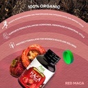 amazon-andes-red-maca-root-capsules---fe-2.jpg