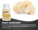 pure-nootropics---organic-lions-mane-81--4.jpg