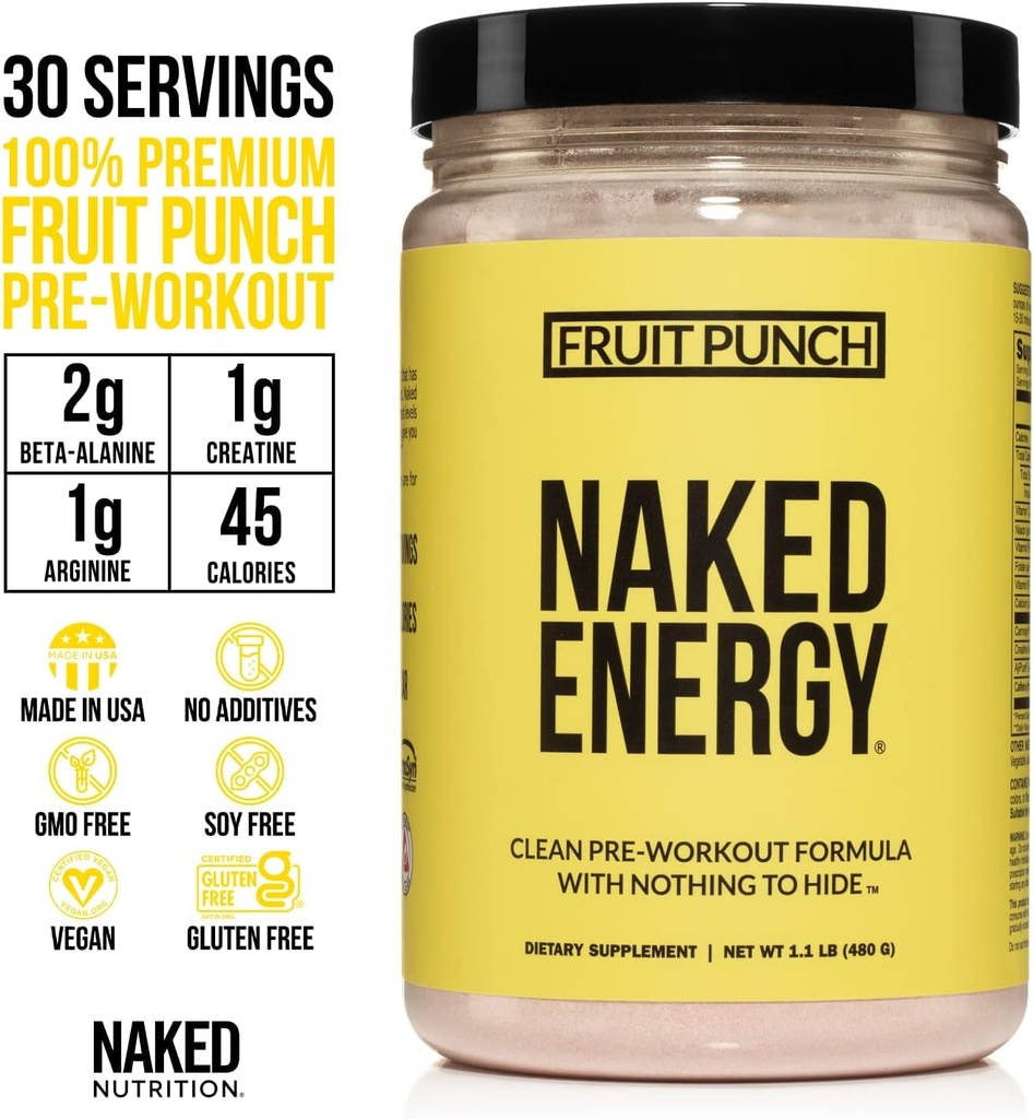 naked-vegan-energy-and-performance-bundl-4.jpg