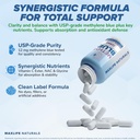 maxlife-naturals-pure-methylene-blue-cap-4.jpg