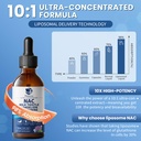 lukaree-liposomal-nac-supplement-n-acety-4.jpg