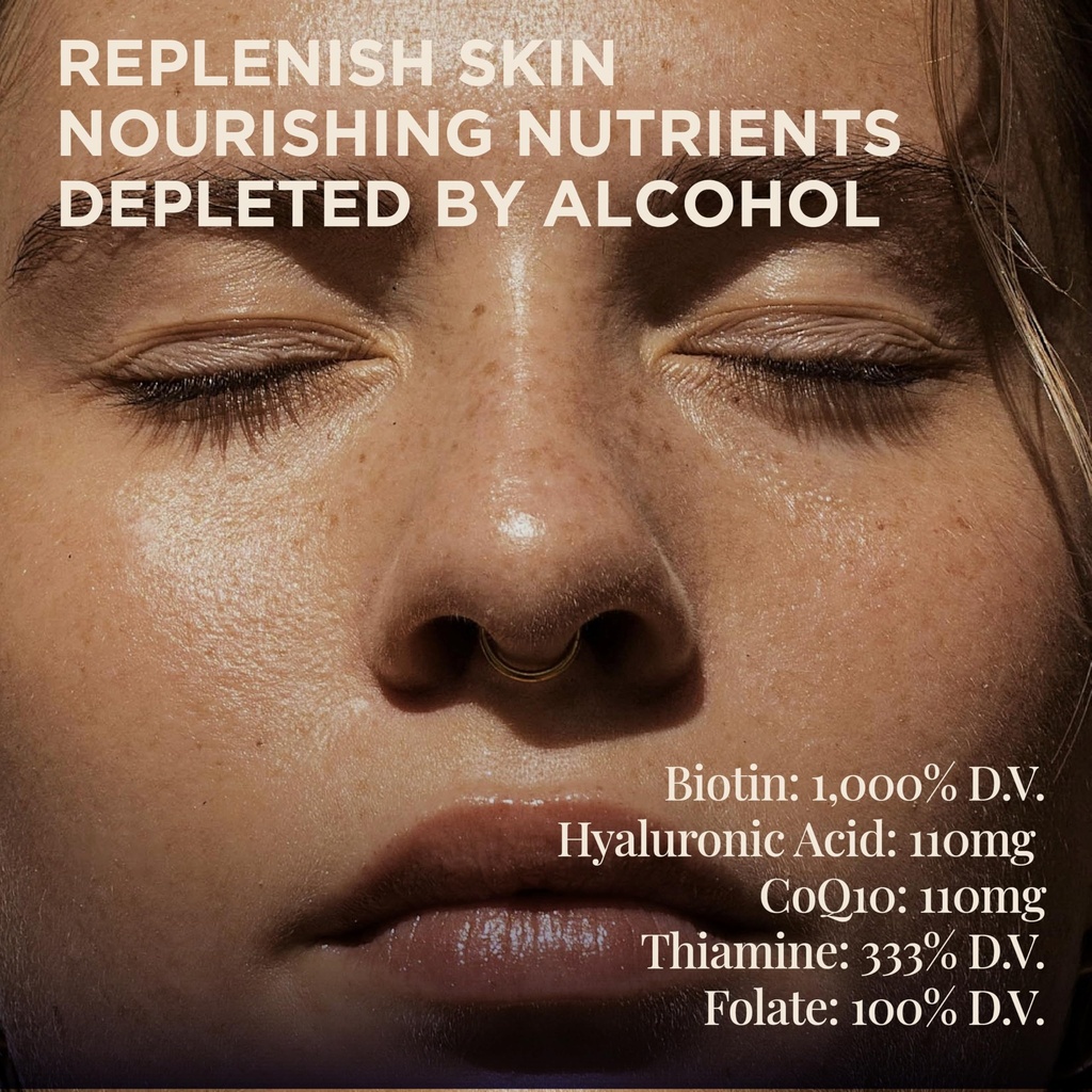 nouel-skin-liver-immunity-support-recove-4.jpg