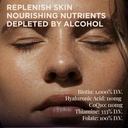 nouel-skin-liver-immunity-support-recove-4.jpg