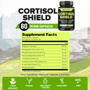 8in1-cortisol-shield---ashwagandha-and-m-2.jpg