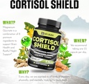 8in1-cortisol-shield---ashwagandha-and-m-5.jpg