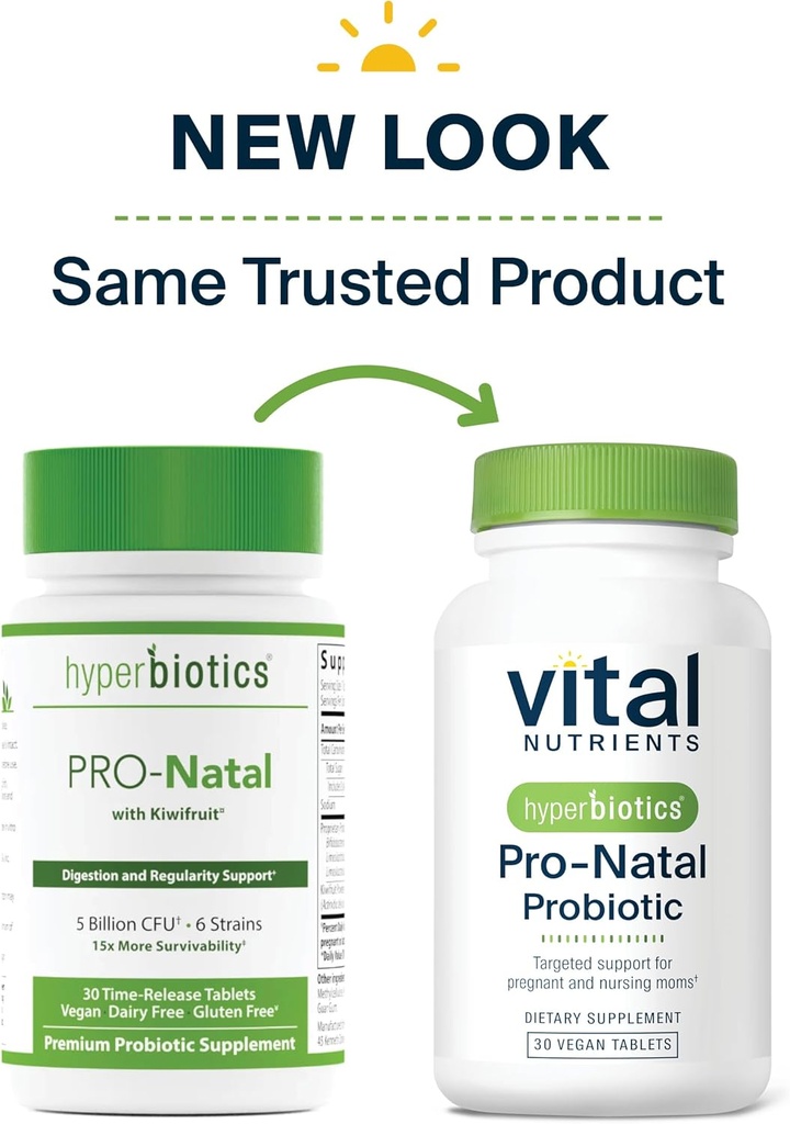 hyperbiotics-vital-nutrients-pro-natal-p-2.jpg