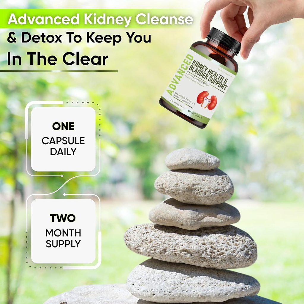 kidney-cleanse-detox-repair-and-bladder--4.jpg