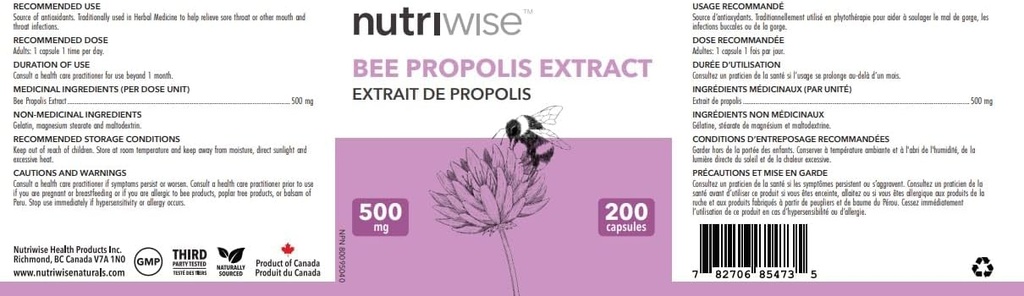 nutriwise-brazilian-bee-propolis-extract-3.jpg