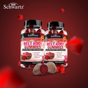 sugar-free-beet-root-gummies---nitric-ox-6.jpg