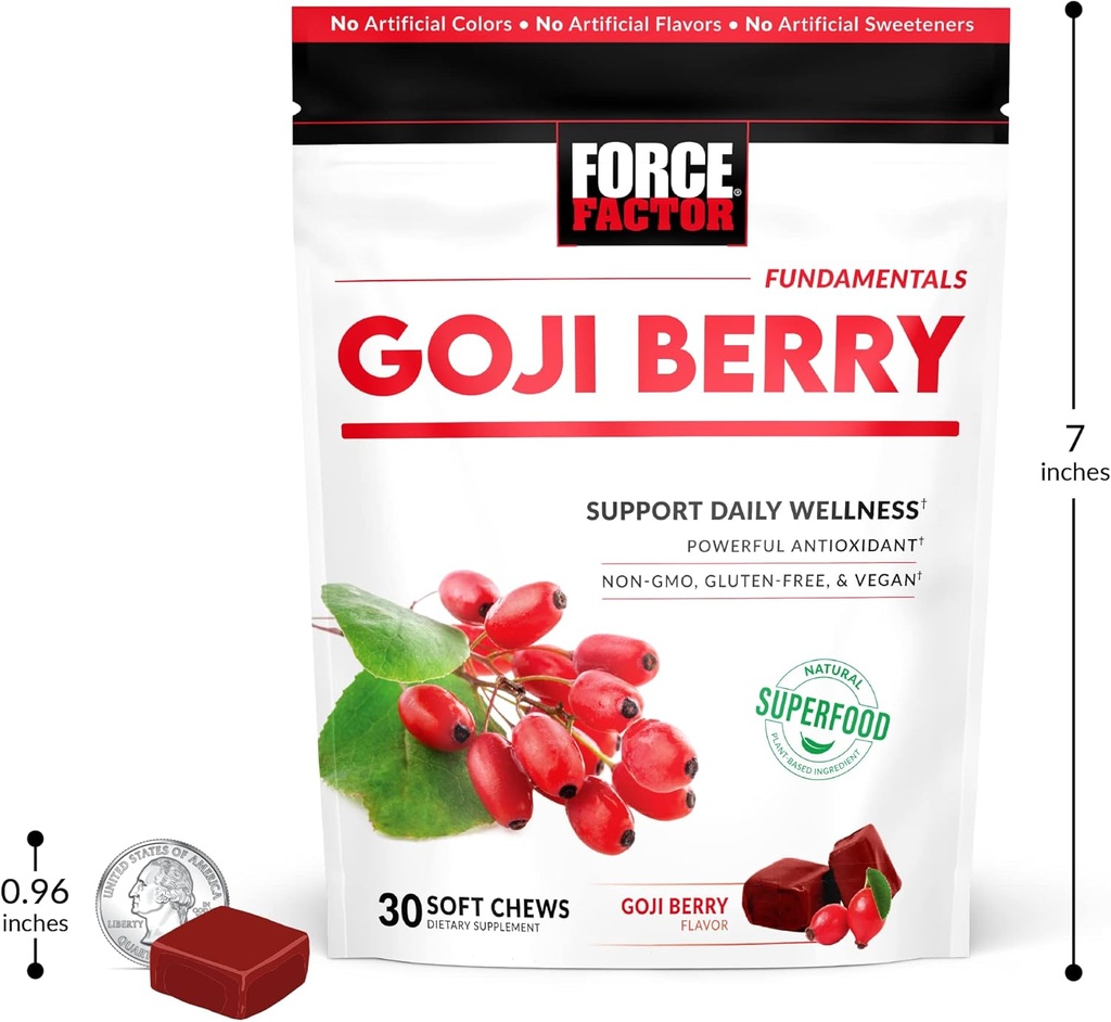 force-factor-goji-berry-soft-chews-super-6.jpg