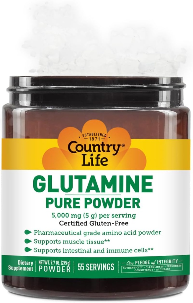country-life-glutamine-pure-powder---500-3.jpg