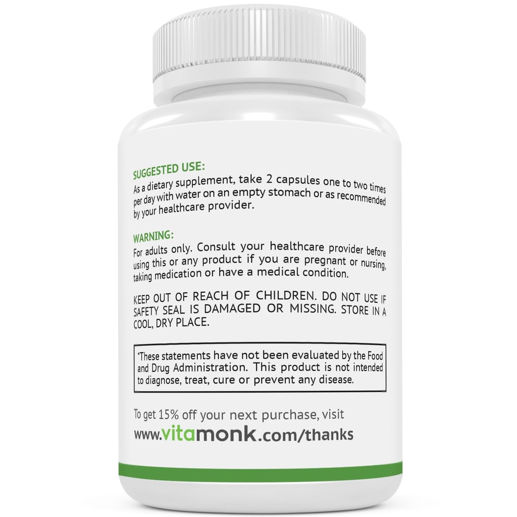 vitamonk-quercetin-complex-propionyl-l-c-4.jpg