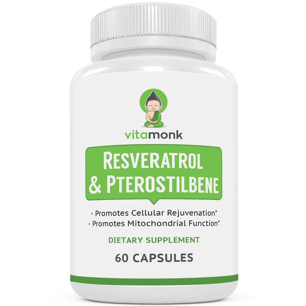 vitamonk-quercetin-resveratrol-with-pter-6.jpg