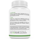 vitamonk-quercetin-cortitrax-cortisol-su-4.jpg