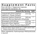 vitamonk-quercetin-cortitrax-cortisol-su-3.jpg