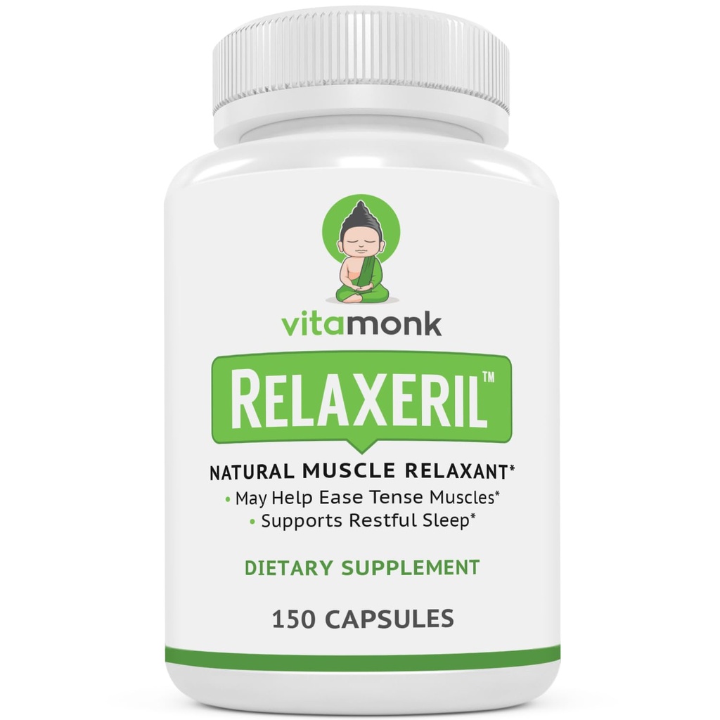 vitamonk-quercetin-relaxeril-muscle-rela-6.jpg