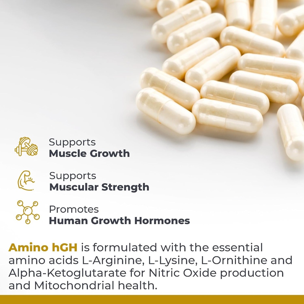 premier-research-labs-amino-hgh---hgh-su-4.jpg