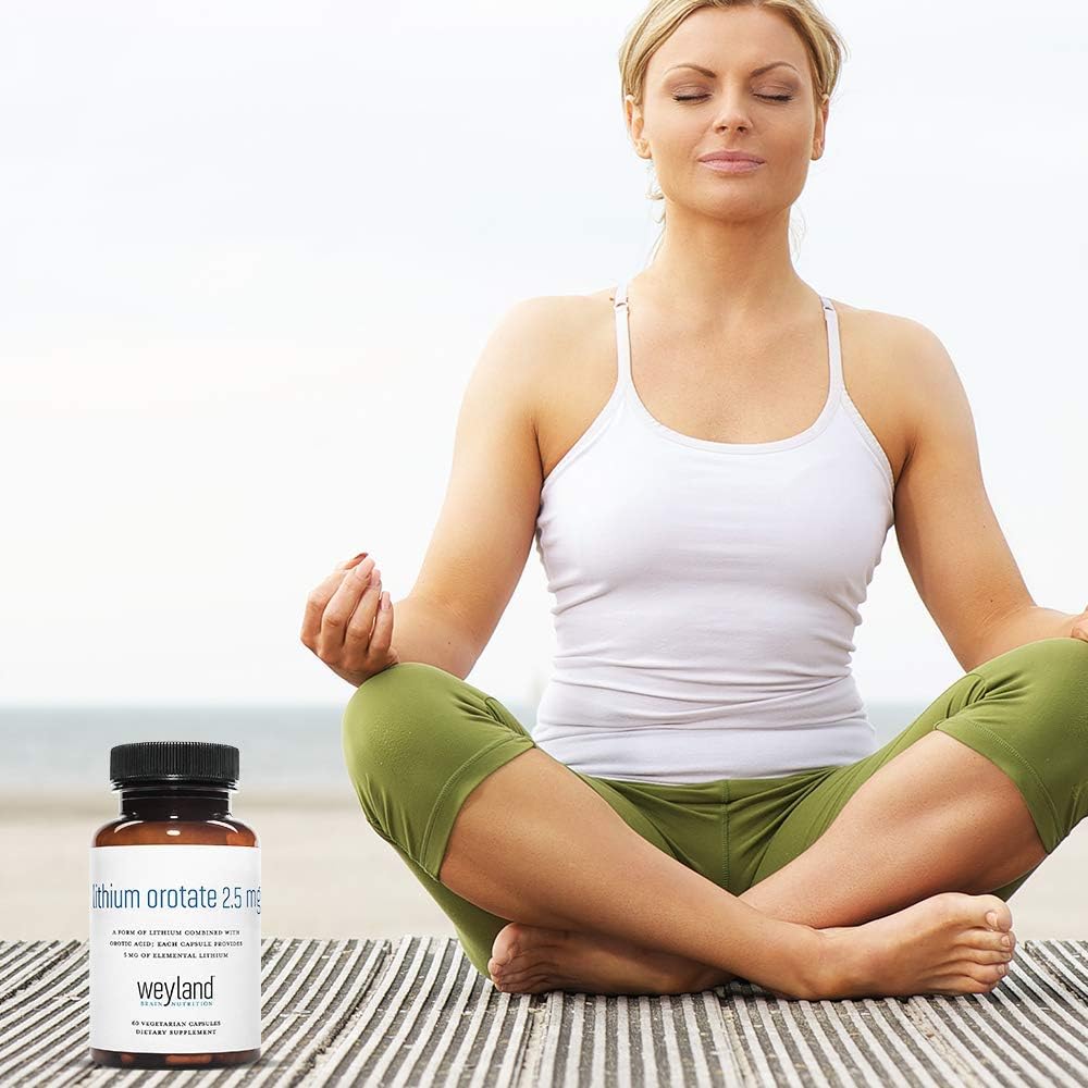 lithium-orotate-25mg-1-bottle-60-vegetar-5.jpg