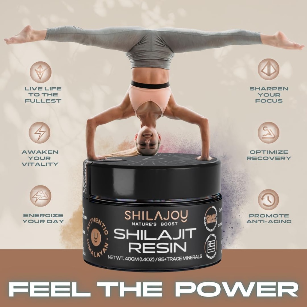 organic-shilajit-resin-for-men-women---p-5.jpg