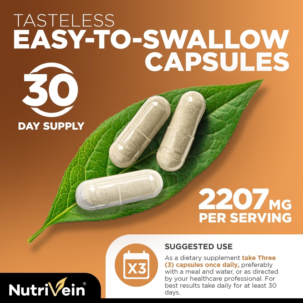 nutrivein-premium-magnesium-l-threonate--6.jpg