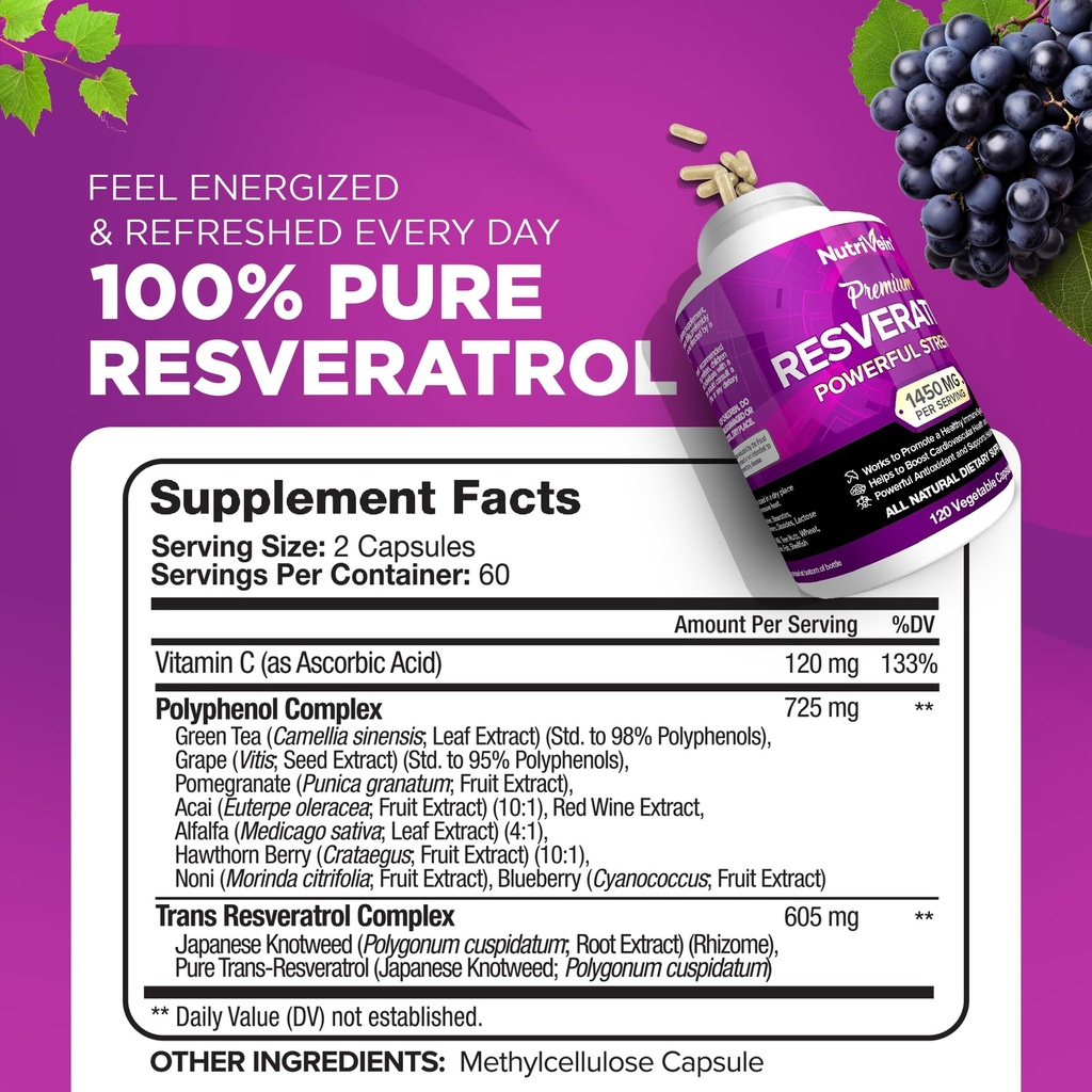 nutrivein-premium-magnesium-l-threonate--2.jpg