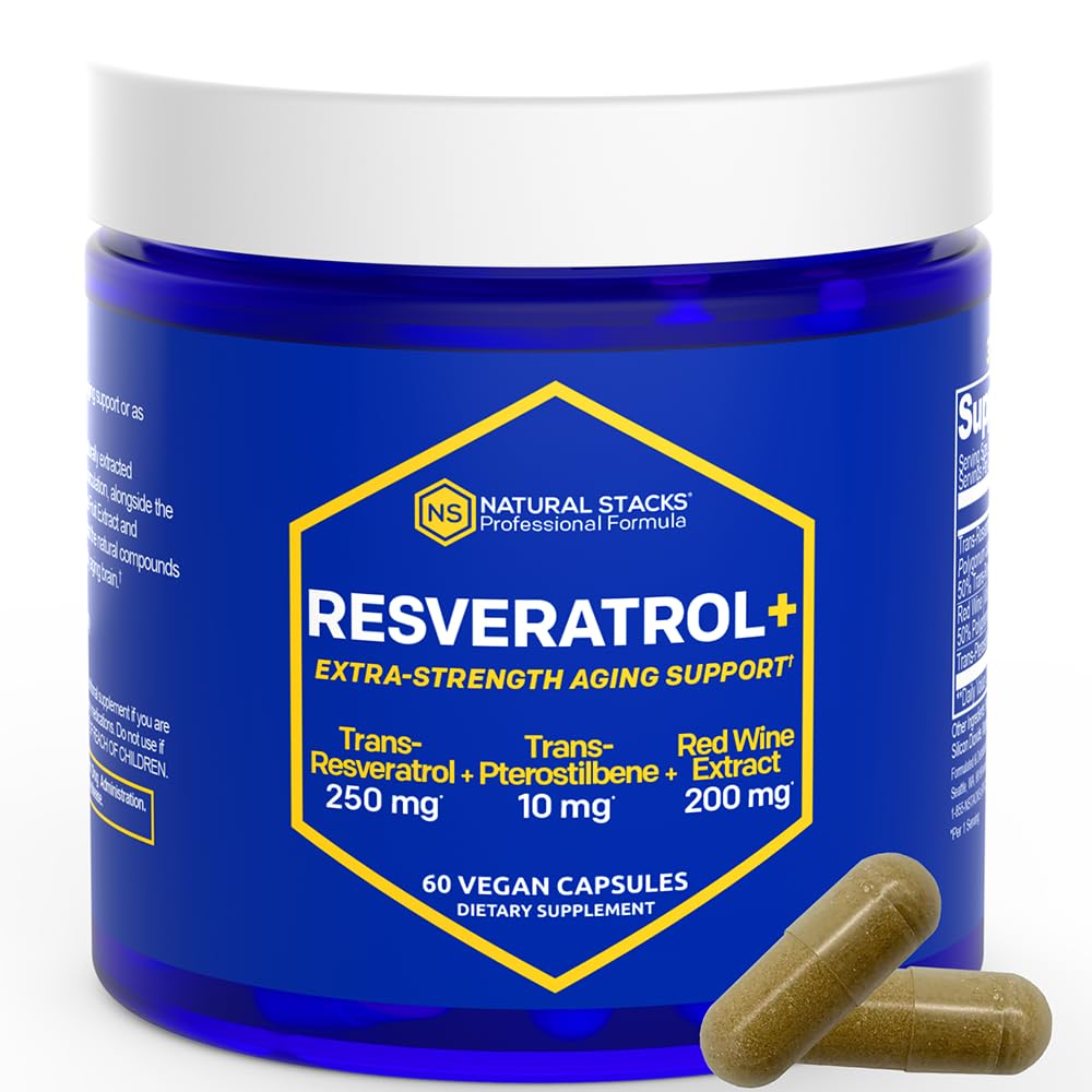 natural-stacks-neurolife-resveratrol-sup-3.jpg